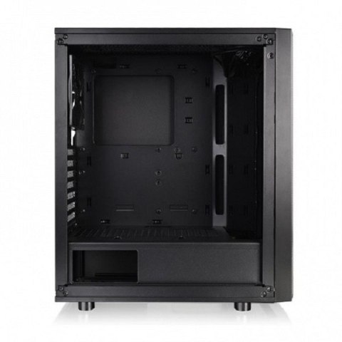 Obudowa Midi Tower THERMALTAKE CA-1L8-00M1WN-00