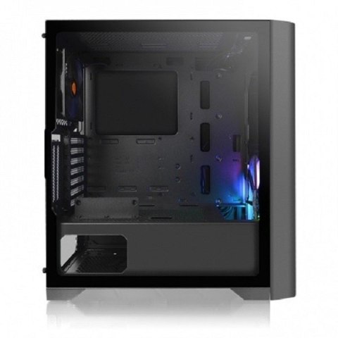 Obudowa Midi Tower THERMALTAKE CA-1P1-00M1WN-00 Obudowa Midi Tower THERMALTAKE CA-1P1-00M1WN-00