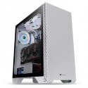 Obudowa Midi Tower THERMALTAKE CA-1P5-00M6WN-00