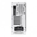 Obudowa Midi Tower THERMALTAKE CA-1P5-00M6WN-00