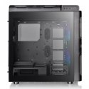 Obudowa Midi Tower THERMALTAKE CA-1P8-00M1WN-00