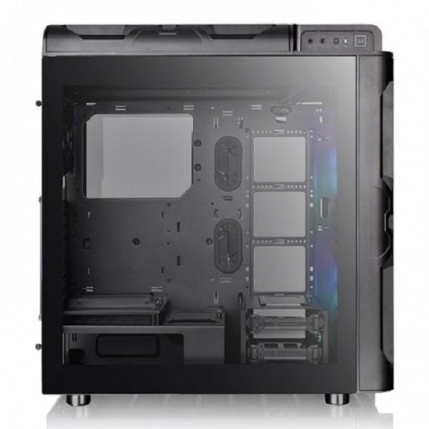 Obudowa Midi Tower THERMALTAKE CA-1P8-00M1WN-00