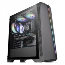 Obudowa Midi Tower THERMALTAKE CA-1R9-00M1WN-00