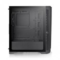 Obudowa Midi Tower THERMALTAKE CA-1R9-00M1WN-00