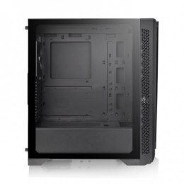 Obudowa Midi Tower THERMALTAKE CA-1R9-00M1WN-00