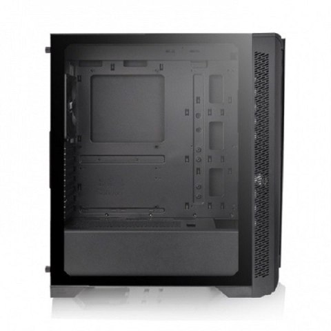 Obudowa Midi Tower THERMALTAKE CA-1R9-00M1WN-00 Obudowa Midi Tower THERMALTAKE CA-1R9-00M1WN-00
