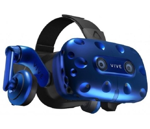 Okulary VR HTC 99HASZ014-00 Okulary VR HTC 99HASZ014-00