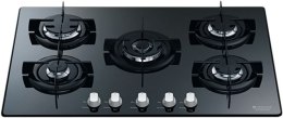 Płyta gazowa HOTPOINT ARISTON 50288