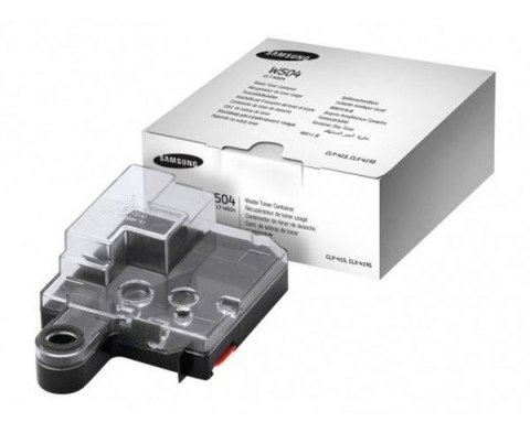 Pojemnik na zużyty toner HP SU434A