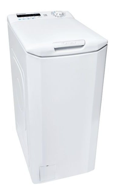 Pralka Wolnostojąca CANDY F 31011151 Pralka Wolnostojąca CANDY F 31011151