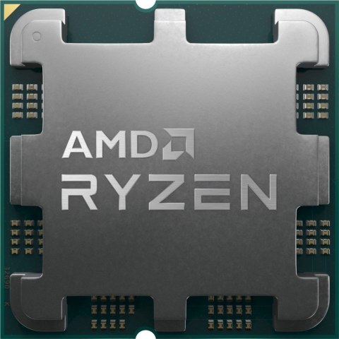 Procesor AMD Ryzen 9 7950X 100-000000514 Tray Procesor AMD Ryzen 9 7950X 100-000000514 Tray