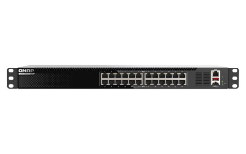 QSW-M3224-24T QSW-M3224-24T