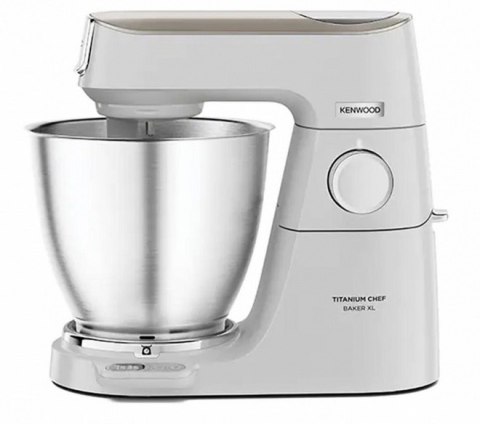 Robot kuchenny KENWOOD KVL65.001WH Robot kuchenny KENWOOD KVL65.001WH