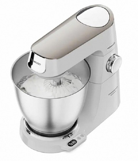 Robot kuchenny KENWOOD KVL65.001WH Robot kuchenny KENWOOD KVL65.001WH