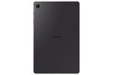 Tablet SAMSUNG Galaxy SM-P620 Tab S6 Lite 2024 4/64 GB Czarny 10.4"