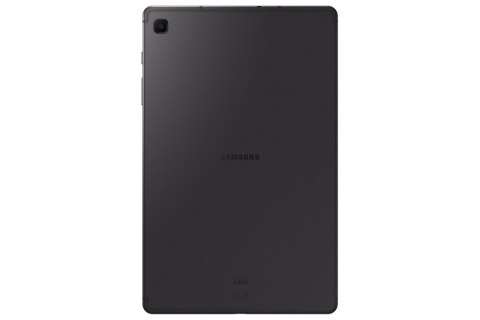 Tablet SAMSUNG Galaxy SM-P620 Tab S6 Lite 2024 4/64 GB Czarny 10.4"