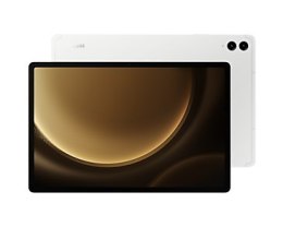 Tablet SAMSUNG Galaxy Tab S9 FE 10.9