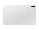 Tablet SAMSUNG Galaxy Tab S9 FE 10.9"