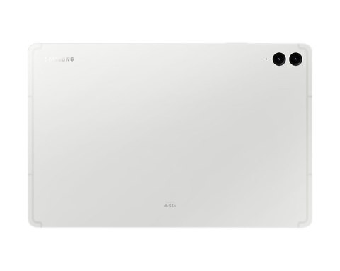 Tablet SAMSUNG Galaxy Tab S9 FE 10.9" Tablet SAMSUNG Galaxy Tab S9 FE 10.9"