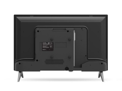 Telewizor ALLVIEW 24″ LED 24ATC6000-H Telewizor ALLVIEW 24″ LED 24ATC6000-H