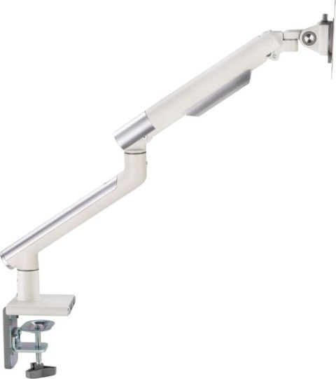 Uchwyt biurkowy gazowy do 1 monitora ART RAMM L-19GD (17 - 32") Uchwyt biurkowy gazowy do 1 monitora ART RAMM L-19GD (17 - 32")