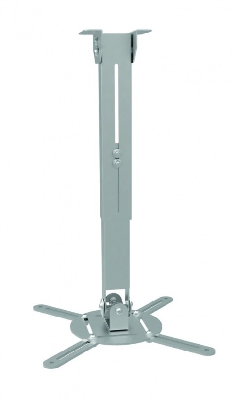 Uchwyt do projektora TB TB-M52 (10 kg) Uchwyt do projektora TB TB-M52 (10 kg)
