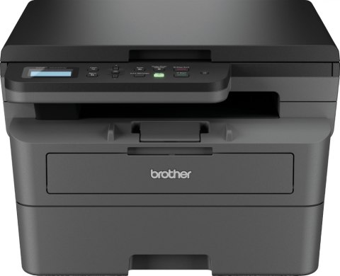 Urządzenie wielofunkcyjne laserowe BROTHER DCPL2622DWYJ1 Urządzenie wielofunkcyjne laserowe BROTHER DCPL2622DWYJ1