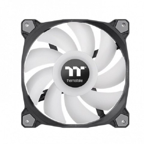 Wentylator do obudów THERMALTAKE CL-F116-PL14SW-A Wentylator do obudów THERMALTAKE CL-F116-PL14SW-A