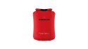 Worek do pompowania Robens Pump Sack 15 l czerwony