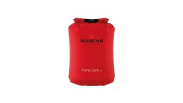Worek do pompowania Robens Pump Sack 15 l czerwony