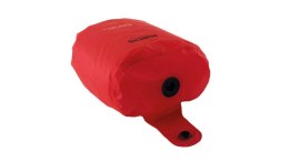 Worek do pompowania Robens Pump Sack 15 l czerwony