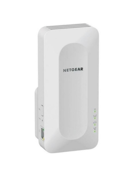 Wzmacniacz sygnału WiFi EAX15 AX1800 WiFi 6 Mesh Extender Wzmacniacz sygnału WiFi EAX15 AX1800 WiFi 6 Mesh Extender