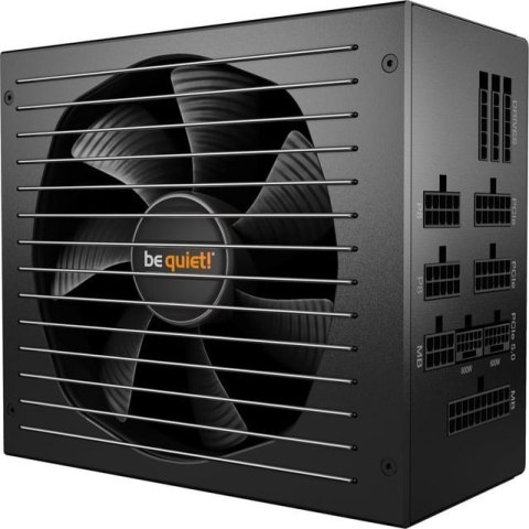 Zasilacz PC BE QUIET! 1500W BN340 Zasilacz PC BE QUIET! 1500W BN340