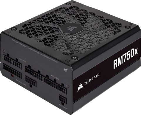 Zasilacz PC CORSAIR 750W CP-9020199-EU Zasilacz PC CORSAIR 750W CP-9020199-EU