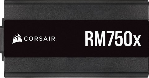 Zasilacz PC CORSAIR 750W CP-9020199-EU Zasilacz PC CORSAIR 750W CP-9020199-EU