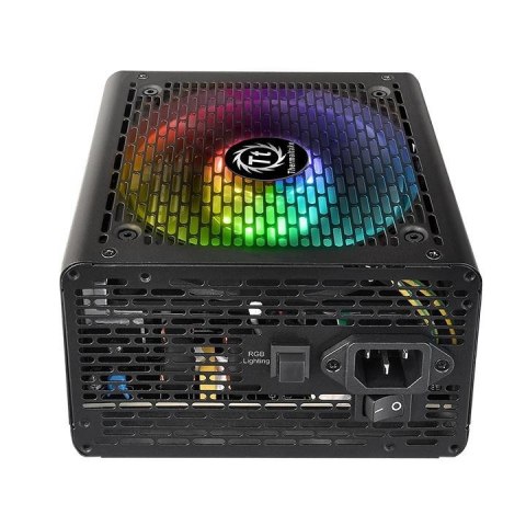Zasilacz PC THERMALTAKE 750W PS-SPR-0750NHSABE-1 Zasilacz PC THERMALTAKE 750W PS-SPR-0750NHSABE-1