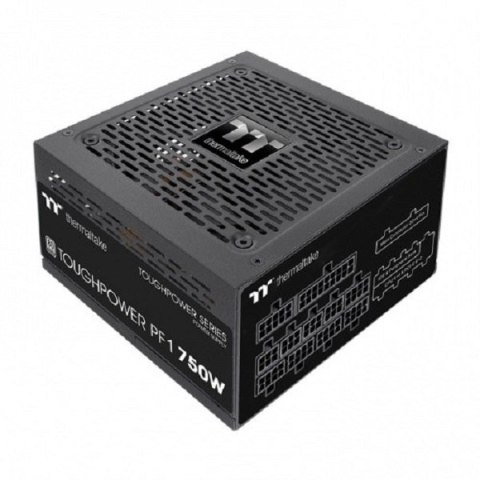 Zasilacz PC THERMALTAKE 750W PS-TPD-0750FNFAPE-1 Zasilacz PC THERMALTAKE 750W PS-TPD-0750FNFAPE-1