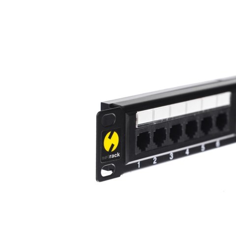 104-05 NETRACK 19 Panel krosowy 104-05 NETRACK 19 Panel krosowy