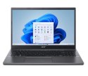 ACER Extensa 15 (15.6"/I5-1235U/IRIS XE/8GB/SSD512GB/W11H/Szaro-czarny)
