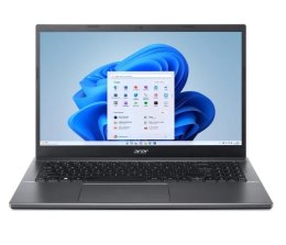 ACER Extensa 15 (15.6