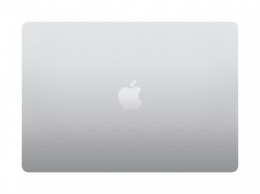 APPLE MacBook Air (15.3