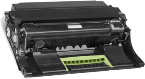 Bęben światłoczuły LEXMARK Bęben MS310d / MS310dn 500ZA 50F0ZA0 Bęben światłoczuły LEXMARK Bęben MS310d / MS310dn 500ZA 50F0ZA0