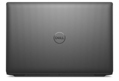 DELL Latitude 3450 (14"/I7-1355U/16GB/SSD512GB/W11P/Szary)