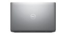 DELL Precision 3591 (15.6"/U7-155H/RTX 1000 Ada/16GB/SSD512GB/W11P/Szaro-czarny)