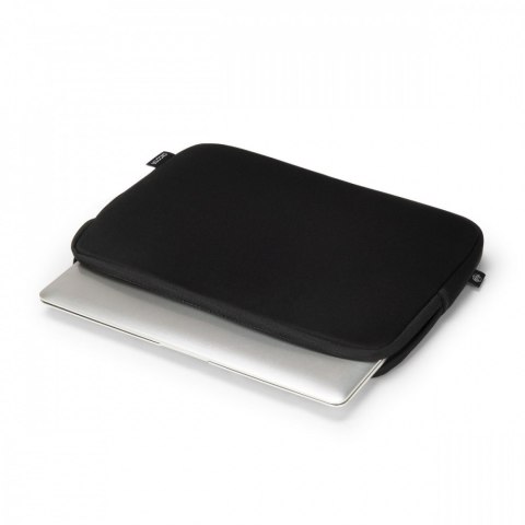 Etui DICOTA D32077-RPET (11.6" /Czarny) Etui DICOTA D32077-RPET (11.6" /Czarny)