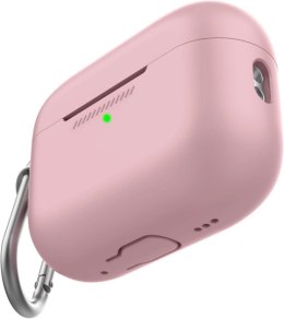 Etui KEYBUDZ APP2_S8_BPK