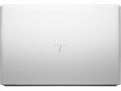 HP EliteBook 640 G10 (14"/I7-1355U/IRIS XE/16GB/SSD512GB/W11P/Srebrno czarny)