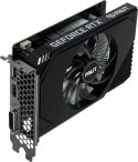 Karta graficzna PALIT GeForce RTX 3050 StormX 6GB