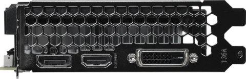 Karta graficzna PALIT GeForce RTX 3050 StormX 6GB Karta graficzna PALIT GeForce RTX 3050 StormX 6GB