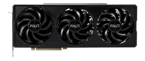Karta graficzna PALIT GeForce RTX 4070 SUPER JetStream OC 12GB GDDR6X NED407ST19K9-1043J Karta graficzna PALIT GeForce RTX 4070 SUPER JetStream OC 12GB GDDR6X NED407ST19K9-1043J